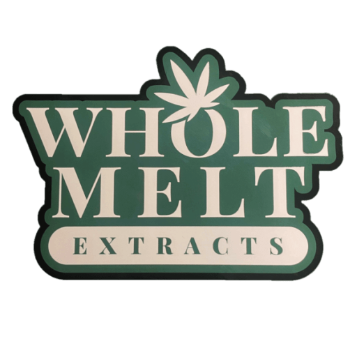 wholemeltextractofficial.com