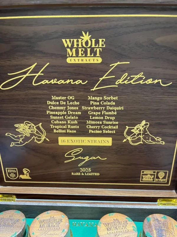 wholemeltextractofficial