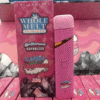 Whole Melt Candy Fumez 2g premium extract product jar