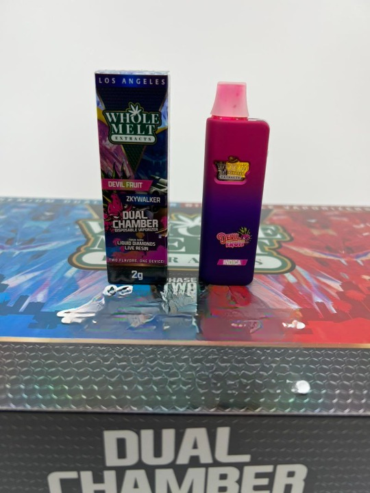 Dual-Chamber-Devil-Fruit Dual Chamber Devil Fruit product display