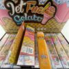 V6 Jet Fuel Gelato product display for sale