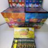 V6 Pineapple Pop product display buy online