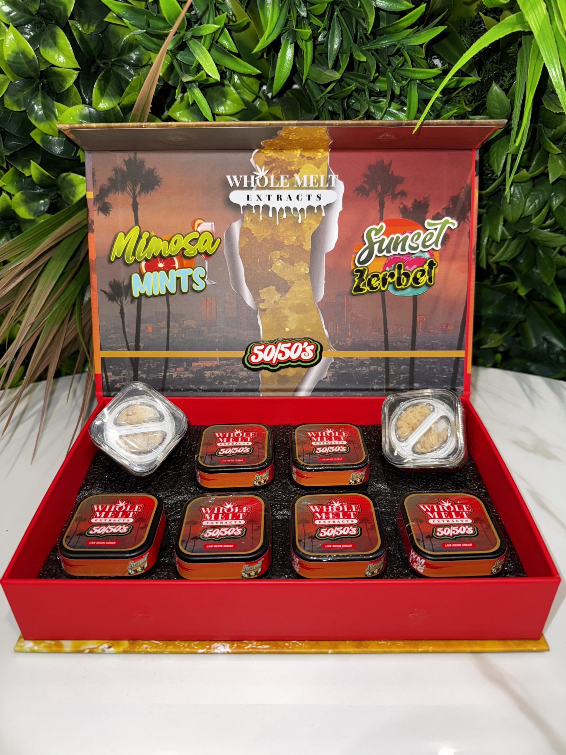 WHOLE-MELT-EXTRACTS-Premium-Live-Resin-Sugar-4