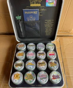 whole melts passport edition price,