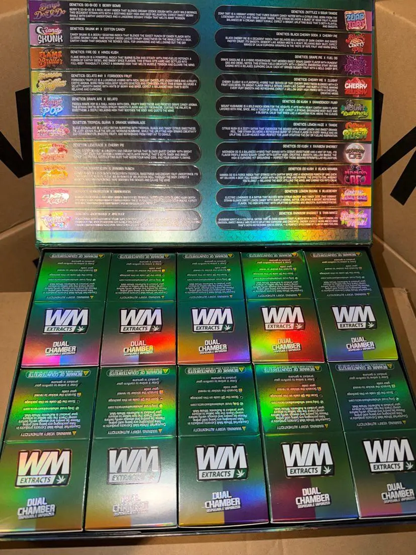 photo_2026-01-15_18-12-13