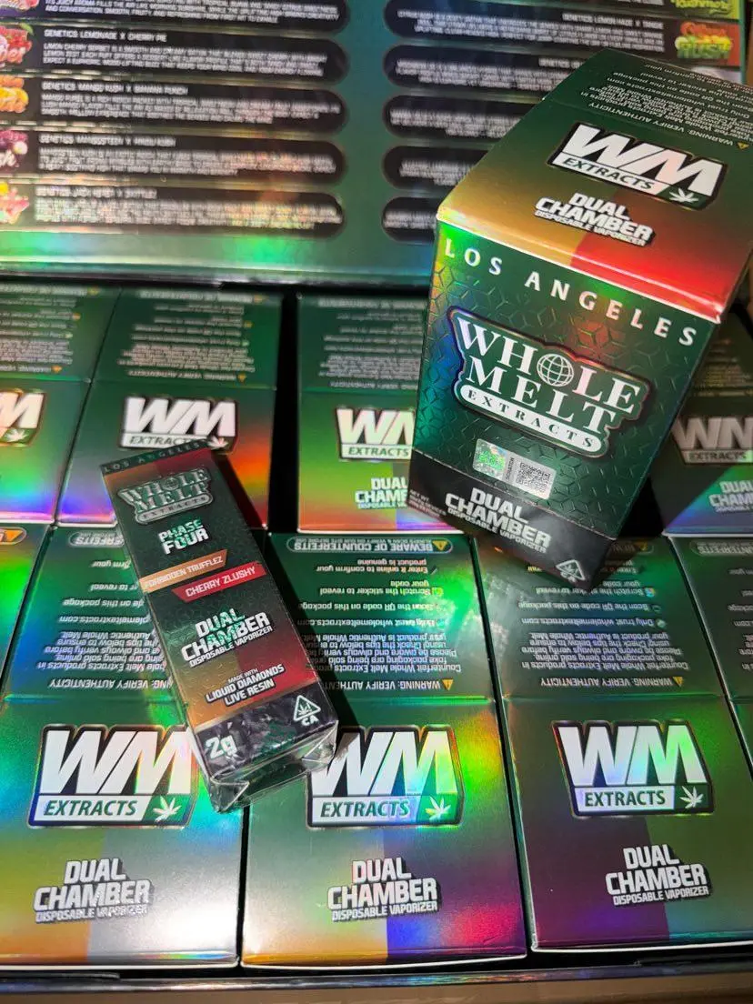 photo_2026-01-15_18-12-14