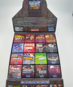 Whole Melt Extracts Retro Edition