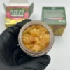 Whole Melt Extracts Playa Edition + Galaxy Edition